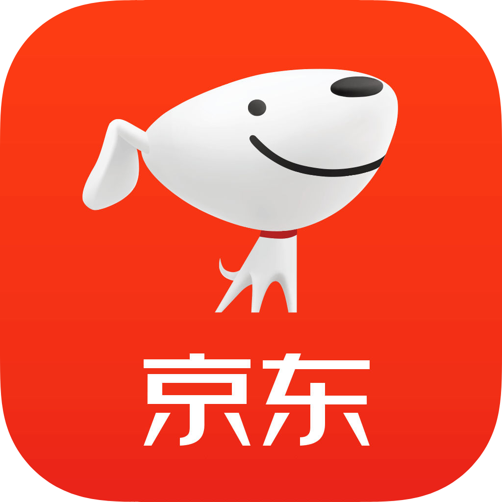 京东